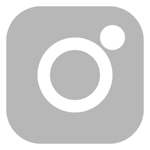 Images conveying an impression or emotion